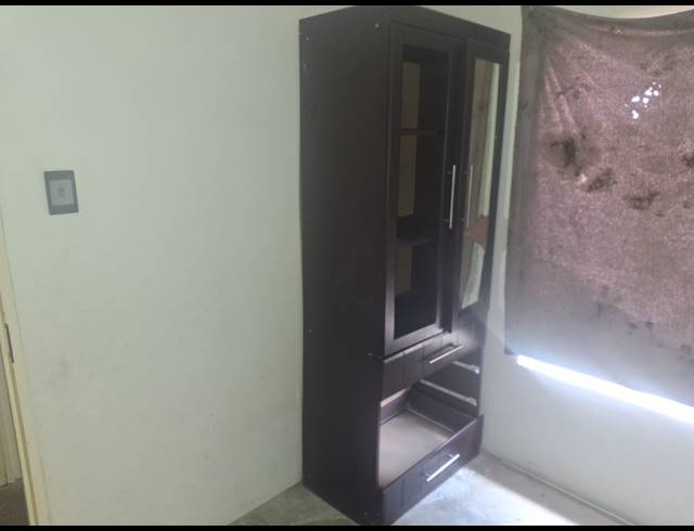 2 BEDROOM FREEHOLD FOR SALE IN WINDMILL PARK